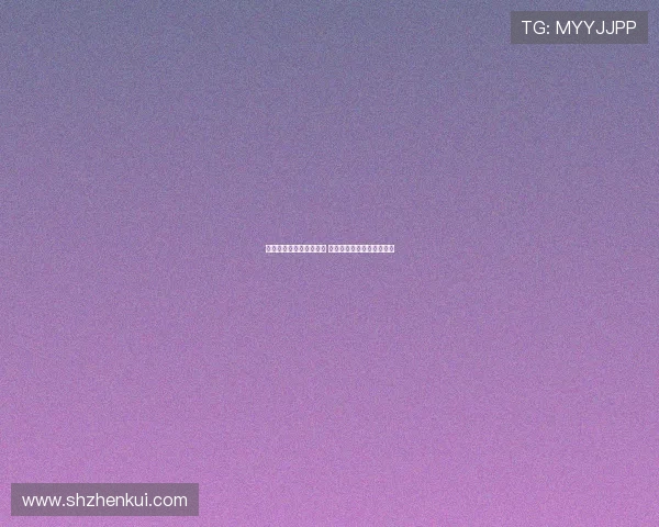 门兴门将西佩尔续约一年 开始为转型门将教练做准备