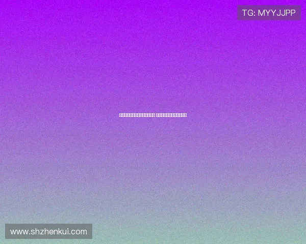 德赫亚曾劝博格巴加盟佛罗伦萨 赞皮奥利身上蕴藏强大能量