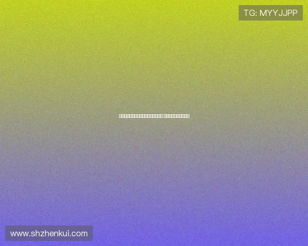 曼城压哨签约欧冠冠军主力门将埃德森 曝转会细节与五年合约