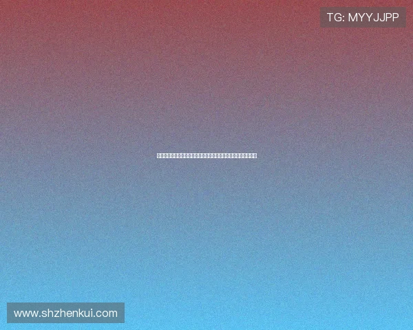 梅州客家引进日本青训教练推动梯队建设提升培养青少年足球人才