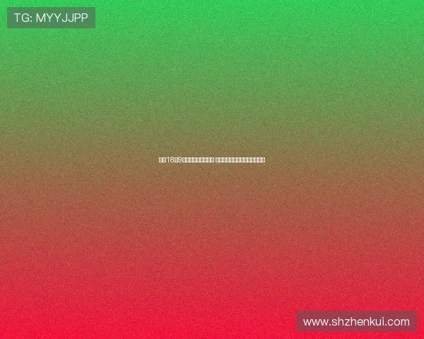 瓦兰18分9助力立陶宛大胜英国 总篮板超小加升欧锦赛历史第四