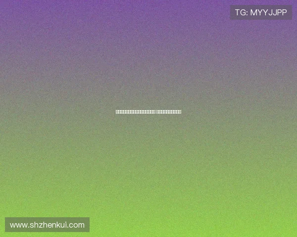 罗马诺：孔德与巴萨续约协议已敲定 双方律师批准所有文件