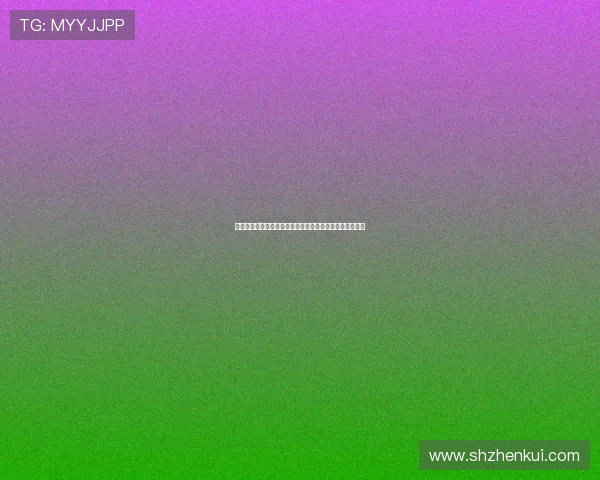 英超动向：霍伊伦德转会安东尼离队未果阿森纳即将换后卫