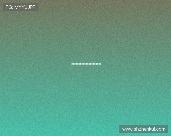 英超豪门球队最新动态分析与未来发展趋势探讨