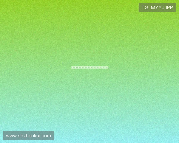 莱奥愿意加盟巴萨但并非引援首选俱乐部有其他优先目标