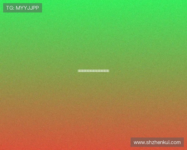 德甲联赛抢断战术分析与球员表现的深度剖析