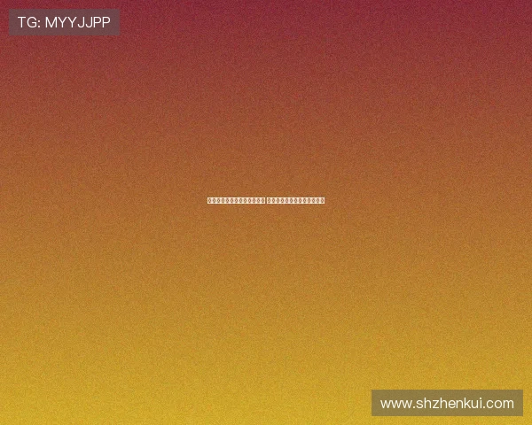 瓦伦西亚新赛季队长人选揭晓 塔雷加富尔基耶领衔候选名单