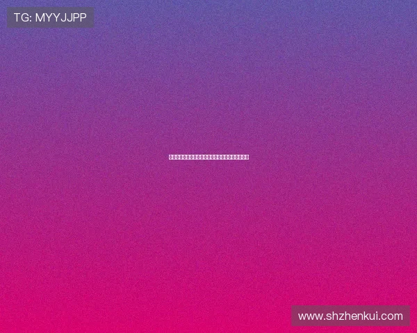 美国轮椅篮球世锦赛决赛力克澳大利亚成功卫冕夺冠