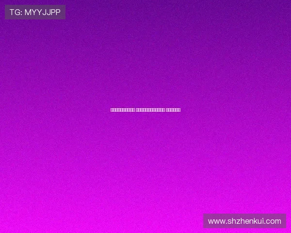 英超德比大战激烈开战 曼联与利物浦再度巅峰对决 谁能笑到最后