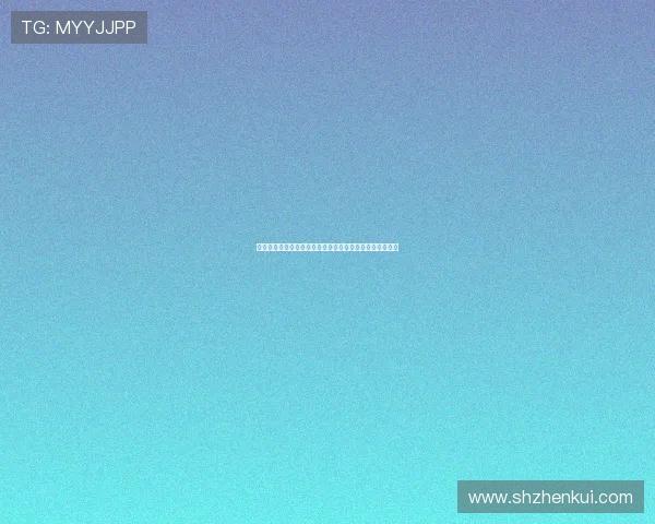 迪马济奥曝米兰已派人初步考察马克普维尔未来加盟可能性