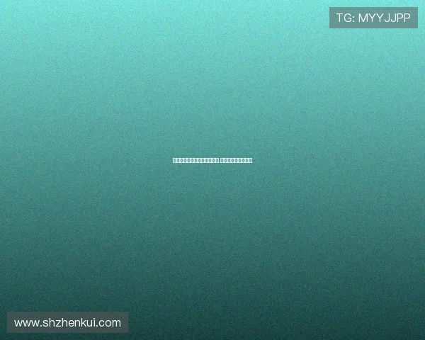 詹姆斯取消退役巡演引发热议 成为全美热搜榜焦点