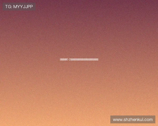 曼城遭绝杀0-2失利森林主场惨败英超最新积分榜变化引人关注