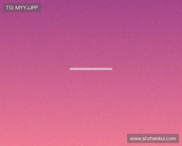 拉什福德首秀获安东尼马夏尔德赫亚等球员点赞展现球队凝聚力