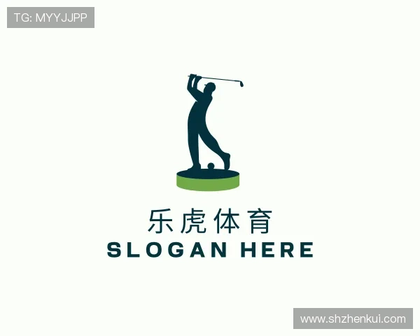 了解乐虎体育